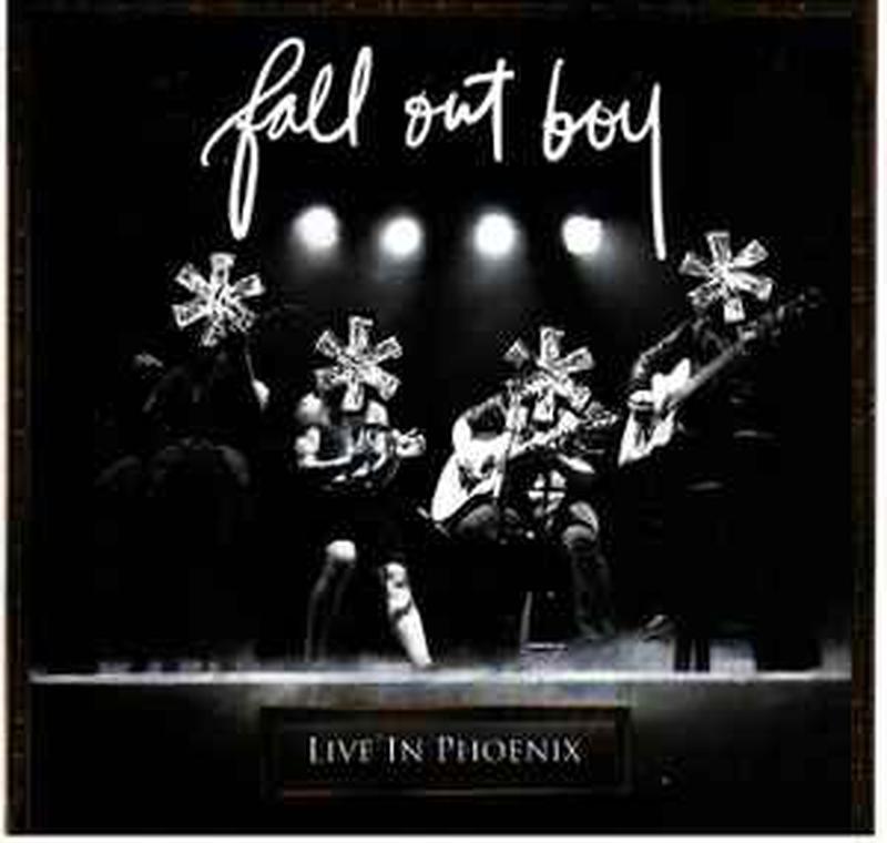 *-*-*-*-live-in-phoenix