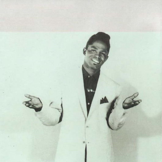 classic-james-brown