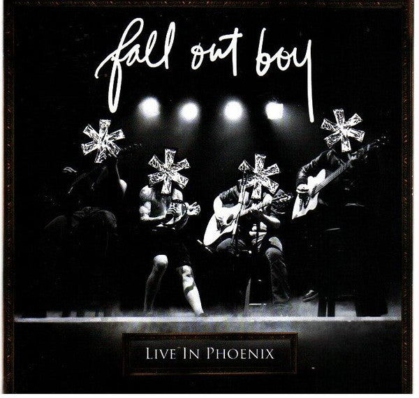 *-*-*-*-live-in-phoenix