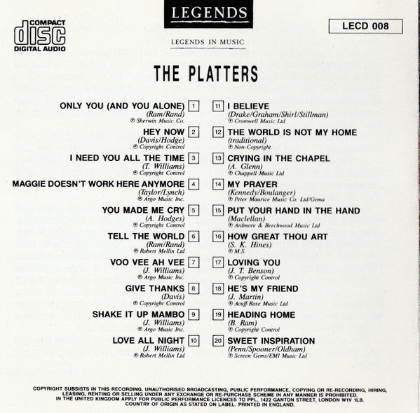 legends-in-music