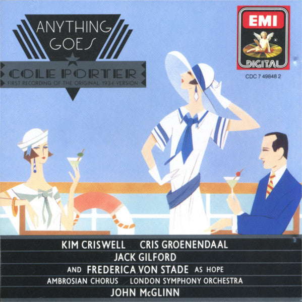anything-goes