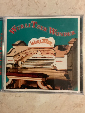 wurlitzer-wonder