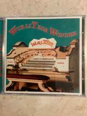 wurlitzer-wonder