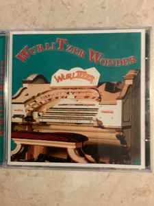 wurlitzer-wonder
