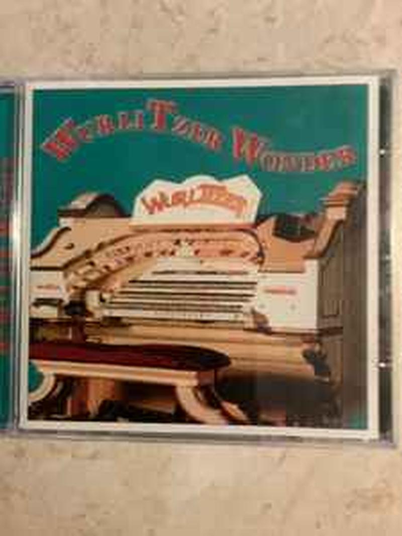 wurlitzer-wonder