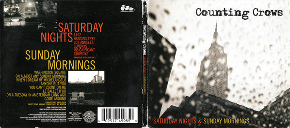 saturday-nights-&-sunday-mornings