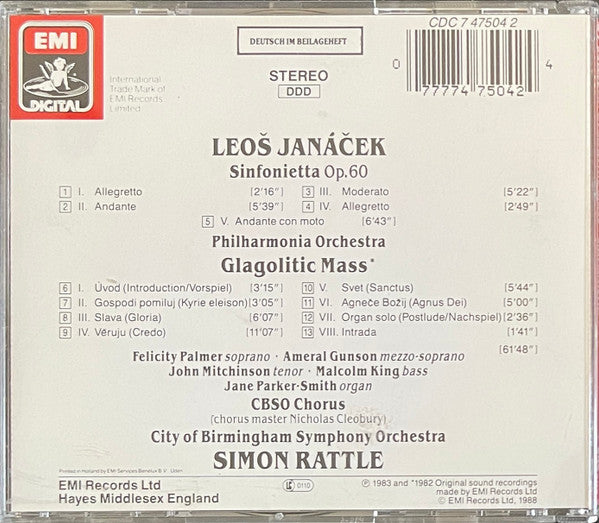 sinfonietta-•-glagolitic-mass