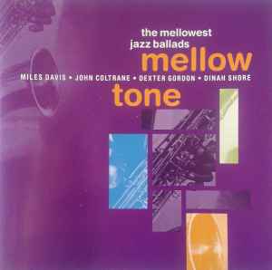 mellow-tone-(the-mellowest-jazz-ballads)