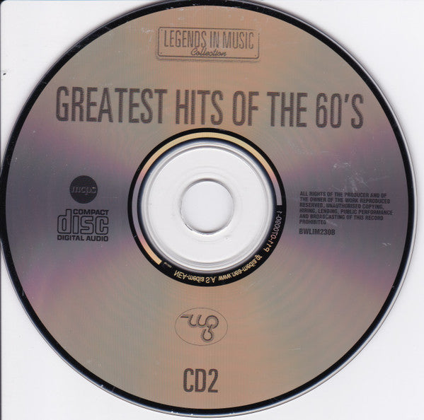 greatest-hits-of-the-60s