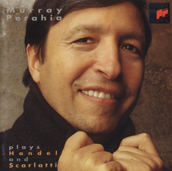 plays-handel-and-scarlatti