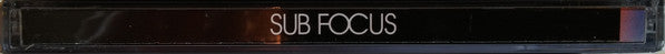 sub-focus