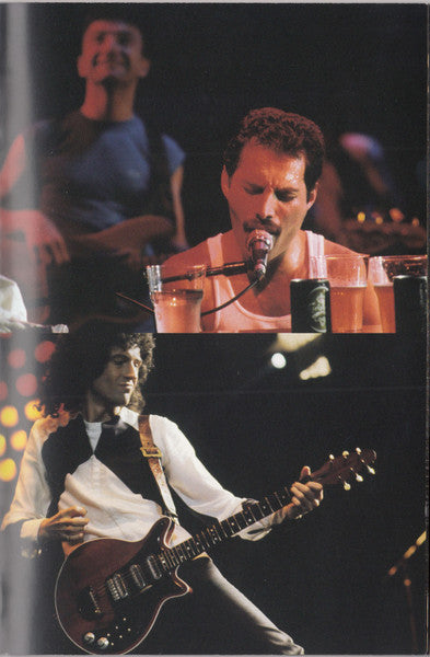 queen-on-fire-(live-at-the-bowl)