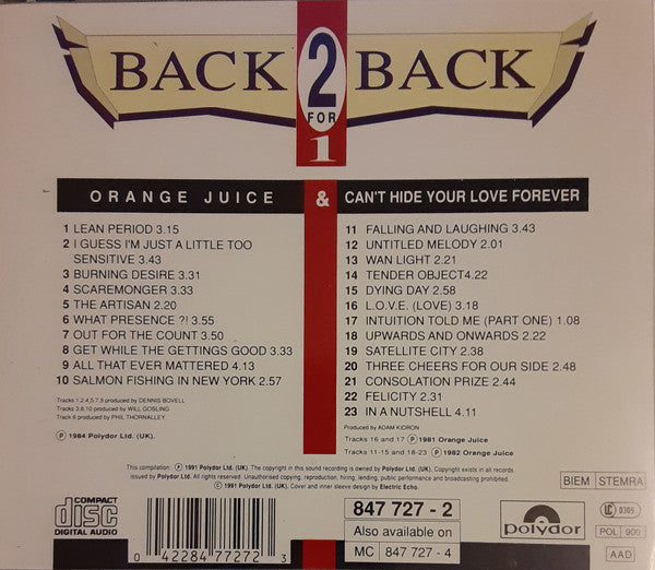 orange-juice-/-cant-hide-your-love-forever