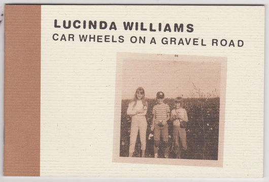 car-wheels-on-a-gravel-road