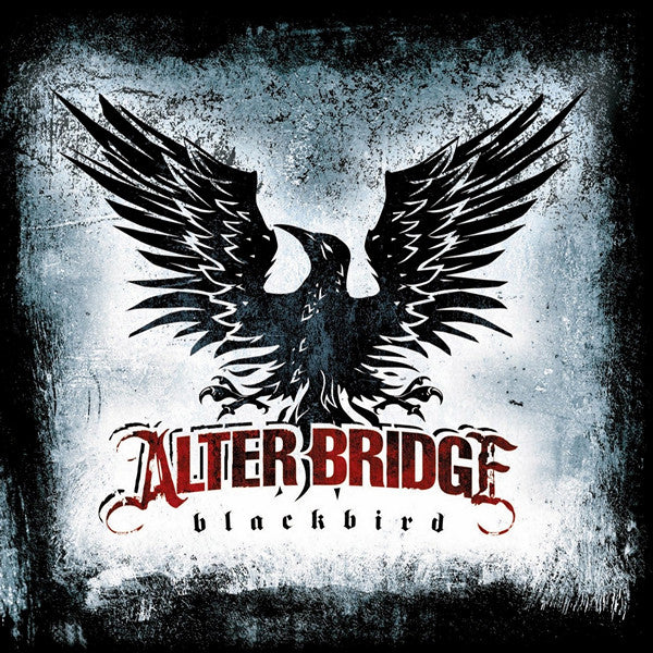 blackbird