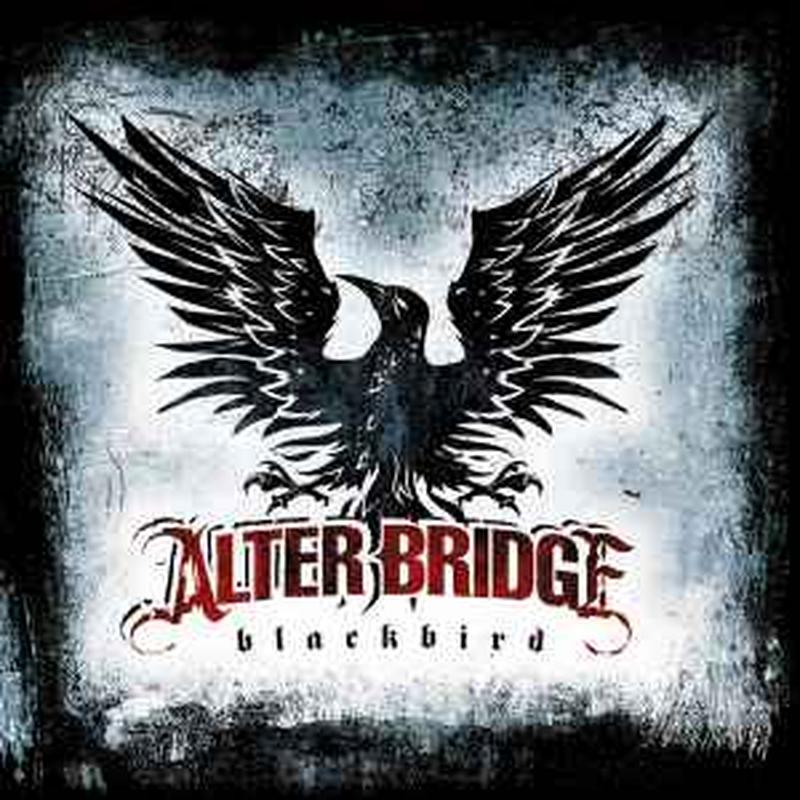 blackbird