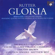 gloria;-chichester-psalms;-quatre-petites-prieres-de-st.-francois-dassise