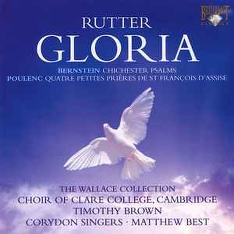 gloria;-chichester-psalms;-quatre-petites-prieres-de-st.-francois-dassise