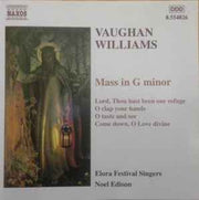 mass-in-g-minor
