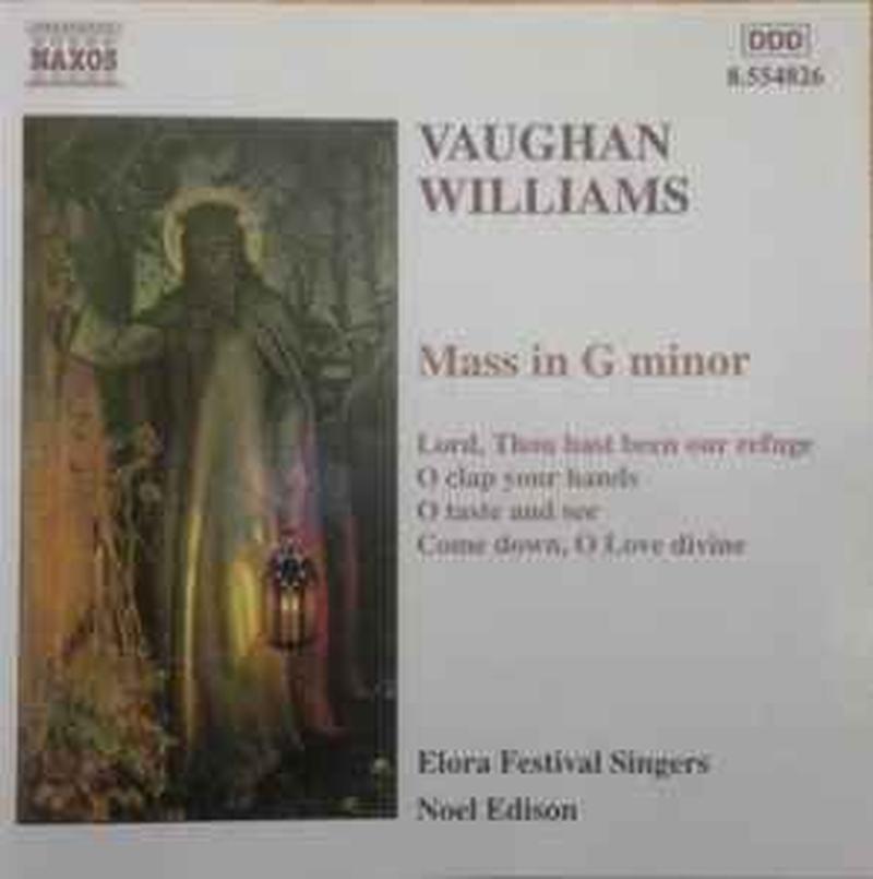 mass-in-g-minor