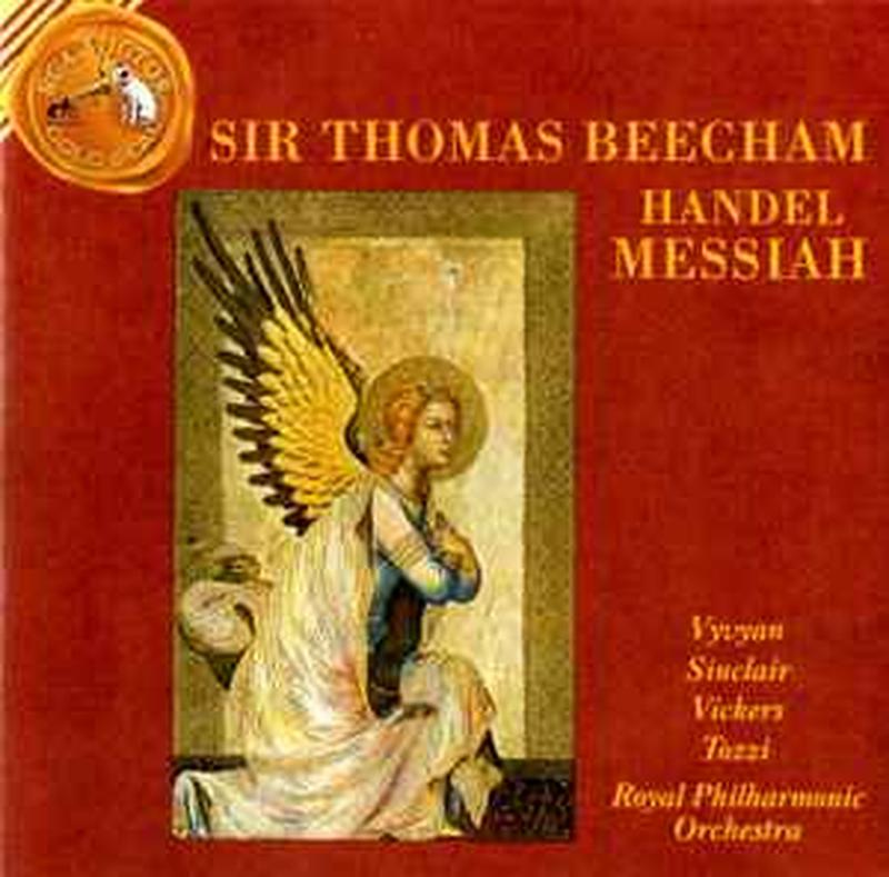 messiah