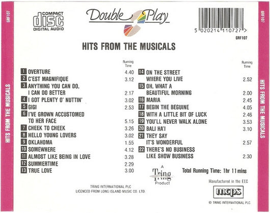 hits-from-the-musicals