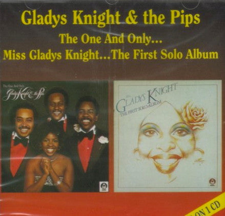 the-one-and-only.../miss-gladys-knight
