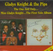 the-one-and-only.../miss-gladys-knight