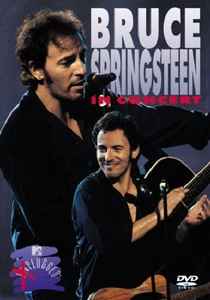 in-concert-/-mtv-unplugged