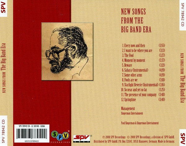new-songs-from-the-big-band-era