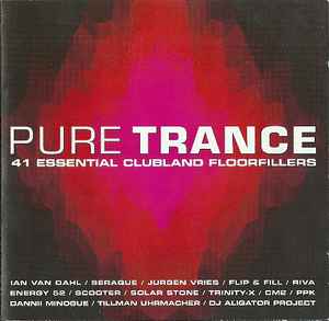 pure-trance