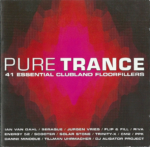 pure-trance