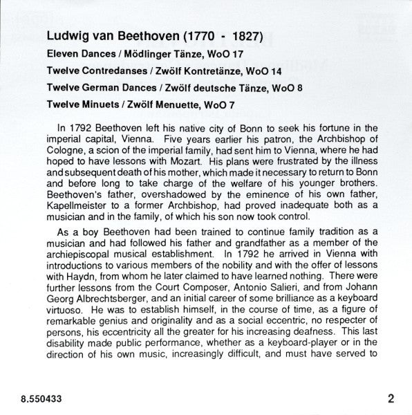 mödlinger-dances-/-contredanses-/-german-dances-/-minuets