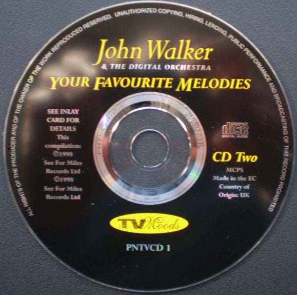 your-favourite-melodies