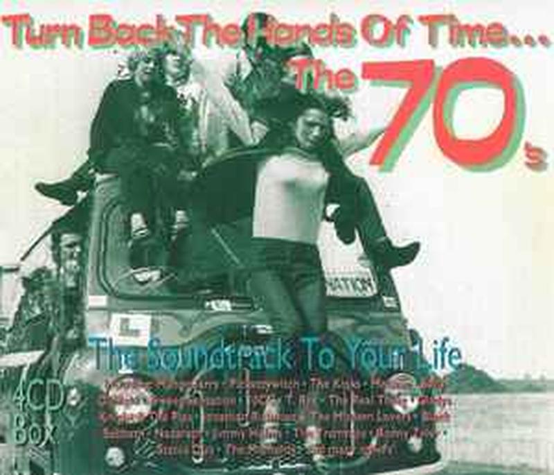 turn-back-the-hands-of-time...-the-70s