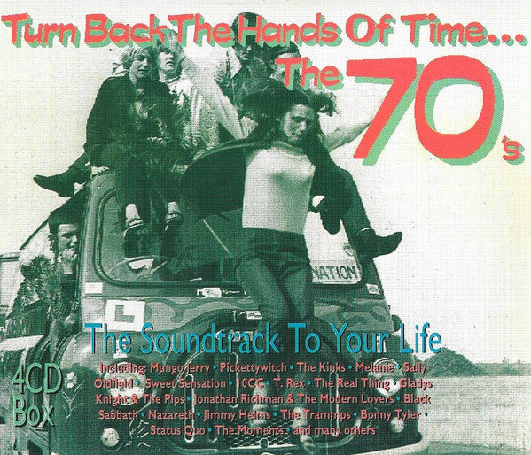 turn-back-the-hands-of-time...-the-70s