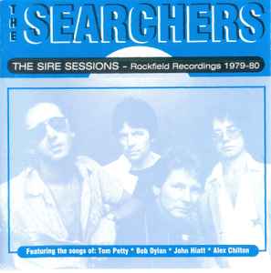 the-sire-sessions---rockfield-recordings-1979-80