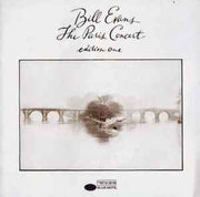 the-paris-concert,-edition-one