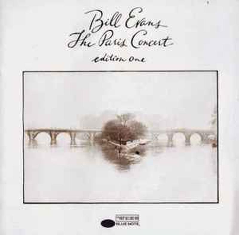 the-paris-concert,-edition-one