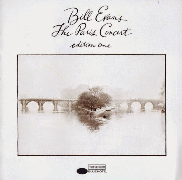 the-paris-concert,-edition-one