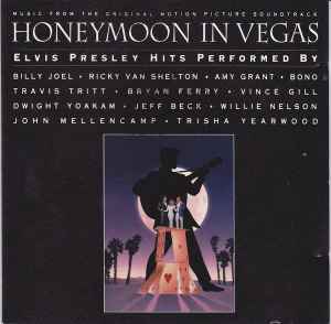 honeymoon-in-vegas---music-from-the-original-motion-picture-soundtrack