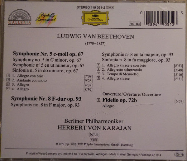 symphonies-nos.-5-&-8-/-ouvertüre-"fidelio"