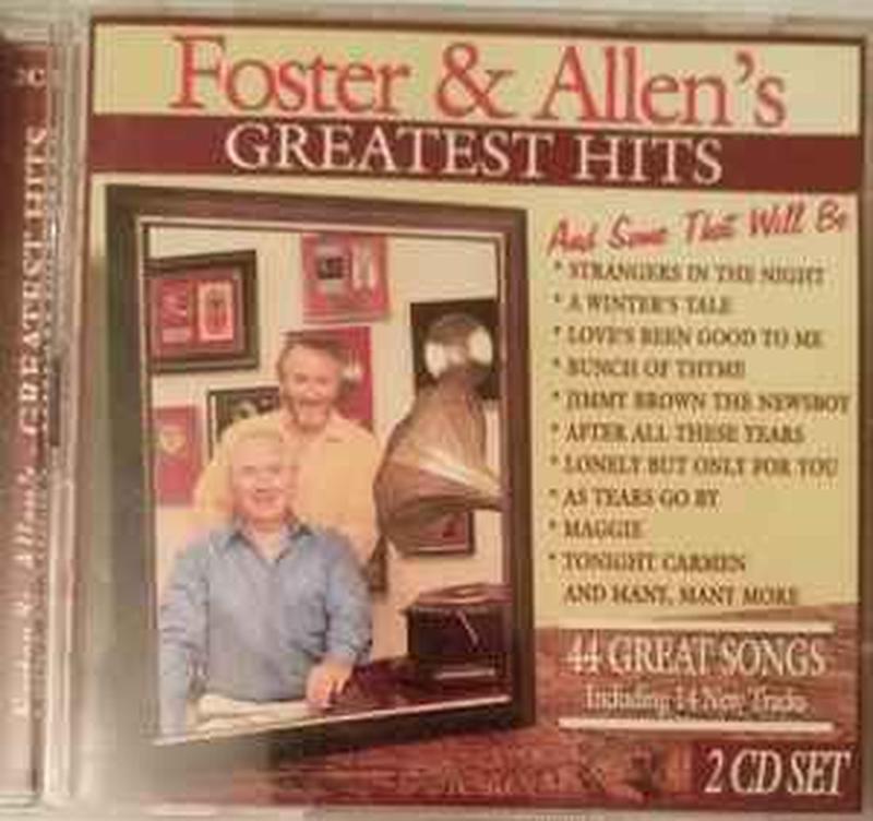 and-some-that-will-be---greatest-hits