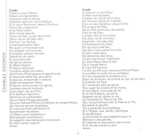 requiem-&-messe-chorale