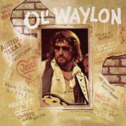 ol-waylon