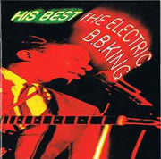 his-best---the-electric-b.b.-king