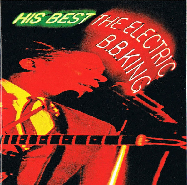 his-best---the-electric-b.b.-king