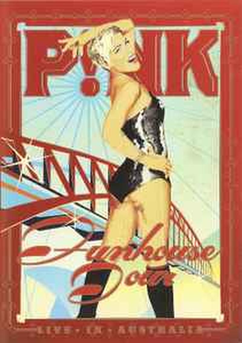 funhouse-tour---live-in-australia