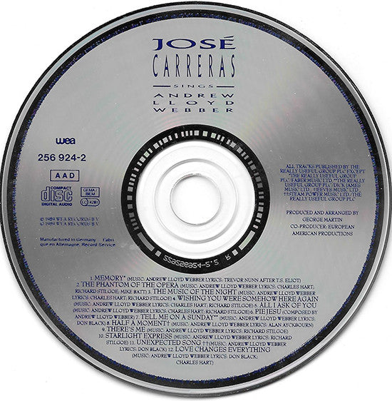 josé-carreras-sings-andrew-lloyd-webber