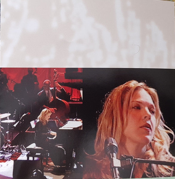 live-in-paris